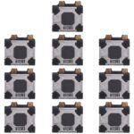 Auriculares de para Samsung Galaxy Note 10+ SM-N975F (10pcs)