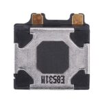Auriculares de para Samsung Galaxy Note 10+ SM-N975F (10pcs) - Imagen 2