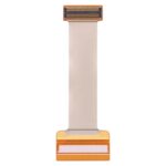 Placa Base Flex Cable para Samsung Galaxy I458