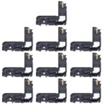 Altavoz Timbre Zumbador para Samsung Galaxy S8+ SM-G955 - Paquete de (10 Piezas)