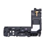 Altavoz Timbre Zumbador para Samsung Galaxy S9+ SM-G965 (10 Piezas) - Imagen 2