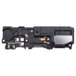 Altavoz Timbre para Samsung Galaxy S10 5G SM-G977
