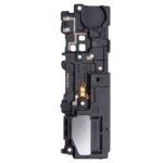 Altavoz Timbre para Samsung Galaxy S10 5G SM-G977 - Imagen 2