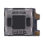 Auricular Altavoz de para Samsung Galaxy S10+ SM-G975 (10pcs) - Imagen 2