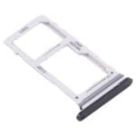 Bandeja de Tarjeta SIM / Micro SD para Samsung Galaxy Note 20 Ultra (Oro) - Imagen 3