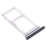 Bandeja de Tarjeta SIM / Micro SD para Samsung Galaxy Note 20 Ultra (Oro) - Imagen 4
