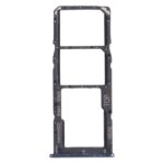 Bandeja de Tarjeta SIM y Micro SD para Samsung Galaxy M51 SM-M515