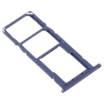 Bandeja Tarjeta SIM y Micro SD para Samsung Galaxy A11 SM-A115 - Imagen 3