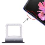 Bandeja de Tarjeta SIM para Samsung Galaxy Z Flip SM-F700