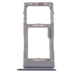Bandeja de Tarjeta SIM y Micro SD para Samsung Galaxy Note 10 Lite SM-N770 - Imagen 2
