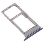 Bandeja de Tarjeta SIM y Micro SD para Samsung Galaxy Note 10 Lite SM-N770 - Imagen 3