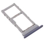 Bandeja de Tarjeta SIM y Micro SD para Samsung Galaxy Note 10 Lite SM-N770 - Imagen 4