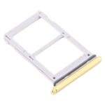 Bandeja de Tarjeta SIM Doble para Samsung Galaxy A8s / A9 Pro 2019 - Imagen 4
