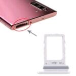 Bandeja de Tarjeta SIM para Samsung Galaxy Note 10 5G