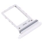 Bandeja de Tarjeta SIM para Samsung Galaxy Note 10 5G - Imagen 3