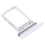 Bandeja de Tarjeta SIM para Samsung Galaxy Note 10 5G - Imagen 4