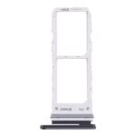 Bandeja de Tarjeta SIM Doble para Samsung Galaxy A90 5G SM-A908 - Imagen 2