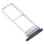 Bandeja de Tarjeta SIM Doble para Samsung Galaxy A90 5G SM-A908 - Imagen 3