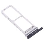 Bandeja de Tarjeta SIM Doble para Samsung Galaxy A90 5G SM-A908 - Imagen 4