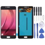Pantalla Completa OLED para Samsung Galaxy C7 Pro C7010