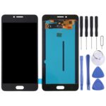 Pantalla Completa OLED para Samsung Galaxy C7 Pro C7010 - Imagen 2