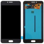 Pantalla Completa OLED para Samsung Galaxy C7 Pro C7010 - Imagen 3
