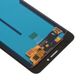 Pantalla Completa OLED para Samsung Galaxy C7 Pro C7010 - Imagen 4