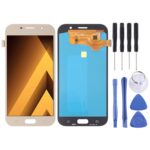 Pantalla Completa OLED para Samsung Galaxy A7 A720F