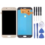 Pantalla Completa OLED para Samsung Galaxy A7 A720F - Imagen 2