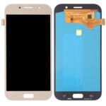Pantalla Completa OLED para Samsung Galaxy A7 A720F - Imagen 3