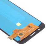 Pantalla Completa OLED para Samsung Galaxy A7 A720F - Imagen 4