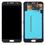Pantalla Completa OLED para Samsung Galaxy C8 C710F / Ds C7100 - Imagen 3