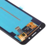 Pantalla Completa OLED para Samsung Galaxy C8 C710F / Ds C7100 - Imagen 4