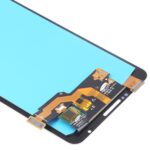 Pantalla Completa OLED para Samsung Galaxy Note 3 N9000 / N9005 (Blanco) - Imagen 4