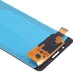 Pantalla Completa para Samsung Galaxy A7 OLED Blanco - Imagen 4