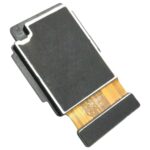 Módulo de Cámara Trasera para Samsung Galaxy Note 9 N960A / N960T / N960V - Imagen 4
