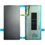 Sensor Digitalizador Táctil para Samsung Galaxy Note 8 N950F / N950A / N950U / N950T / N950V