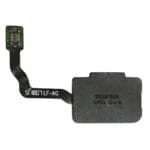 Cable Flex Huellas Dactilares para Samsung Galaxy S9 / S9+ (Negro) - Imagen 3