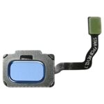 Cable Flex Sensor de Huellas Dactilares para Samsung Galaxy S9 / S9+ - Imagen 2