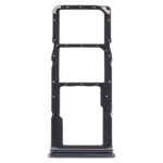Bandeja Tarjeta SIM y Micro SD para Samsung Galaxy A9 SM-A920 - Imagen 2