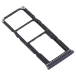 Bandeja Tarjeta SIM y Micro SD para Samsung Galaxy A9 SM-A920 - Imagen 3