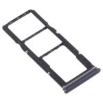 Bandeja Tarjeta SIM y Micro SD para Samsung Galaxy A9 SM-A920 - Imagen 4
