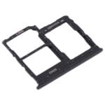 Bandeja de Tarjeta SIM y Micro SD para Samsung Galaxy A01 Core SM-A013 - Imagen 3