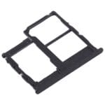Bandeja de Tarjeta SIM y Micro SD para Samsung Galaxy A01 Core SM-A013 - Imagen 4