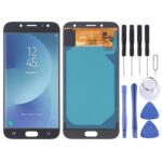 Pantalla TFT Completa para Samsung Galaxy J7 J7 Pro J730F / DS J730FM / DS AT&T (Negro)