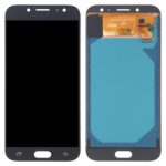 Pantalla TFT Completa para Samsung Galaxy J7 J7 Pro J730F / DS J730FM / DS AT&T (Negro) - Imagen 3