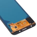 Pantalla TFT Completa para Samsung Galaxy J7 J7 Pro J730F / DS J730FM / DS AT&T (Negro) - Imagen 4