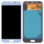 Pantalla TFT Completa para Samsung Galaxy J7 Pro J730F / DS (Azul) - Imagen 3