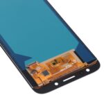 Pantalla TFT Completa para Samsung Galaxy J7 Pro J730F / DS (Azul) - Imagen 4