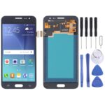 Pantalla Completa TFT para Samsung Galaxy J5 (Negro)